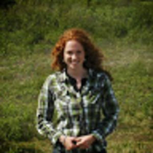 Meet your Posher, Bhreagh